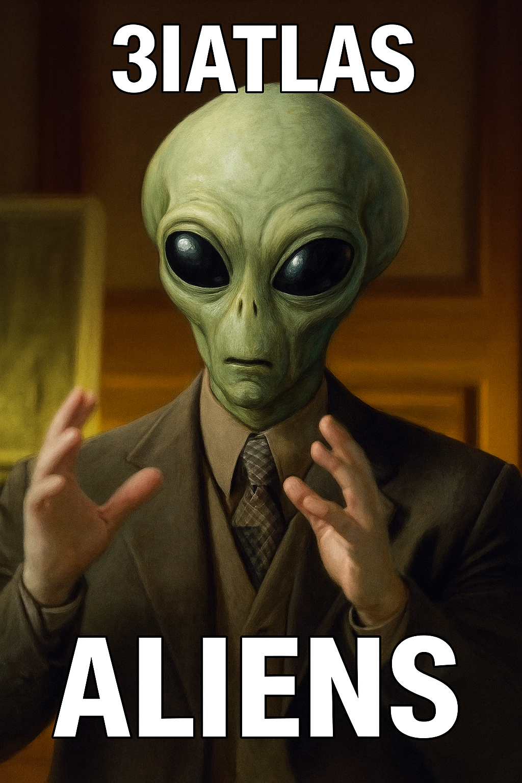 Meme 2